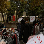 Dáte veciam druhú šancu | Foto: Alexandra Štofirová, Trnavské rádio