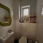 Toalety pre detičky I Foto: Alexandra Štofirová, Trnavské rádio