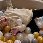 Sunshine otvorilo svoje brány I Foto: Alexandra Štofirová, Trnavské rádio