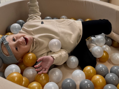 Sunshine otvorilo svoje brány I Foto: Alexandra Štofirová, Trnavské rádio