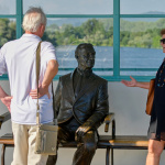 Zažite Piešťany očami miestnych | Foto: Rezort Piešťany