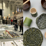 ARTA má pripravený bohatý program na Deň architektúry | Zdroj: ARTA