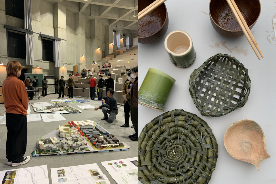 ARTA má pripravený bohatý program na Deň architektúry | Zdroj: ARTA