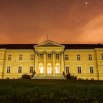 Dolná Krupá má čo ponúknuť | Zdroj: Kaštieľ Dolná Krupá