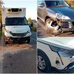 Rizikový čas je na cestách od podvečerných až do ranných hodín. | Foto: SOS Piešťany