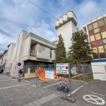 Práce sa už rozbehli | Foto: dv, Trnavské rádio