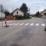 V Piešťanoch treba rátať so zmenami v doprave | Zdroj: Mesto Piešťany