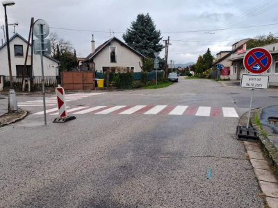 V Piešťanoch treba rátať so zmenami v doprave | Zdroj: Mesto Piešťany