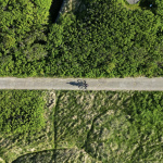 Michal má pred sebou dlhých 8 mesiacov cyklistickej výzvy | Zdroj: archív Michala Smatanu