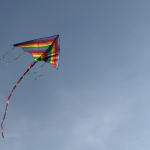 Jeseň so sebou prináša dávku nostalgie | Foto: Michaela Martišíková, redakcia