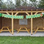 Cieľom je, aby sa deti učili s radosťou a v inšpiratívnom prostredí | Foto: Mesto Galanta