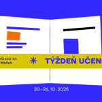 Týždeň učenia v Trnave bude prebiehať 20. - 26. októbra 2025 | Foto: PR