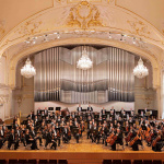 Blížia sa otvárcie koncerty | Zdroj: TS