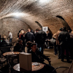 Počas vinárskeho podujatia navštívite historické budovy v Trnave aj známe podniky | Zdroj: Región Trnava