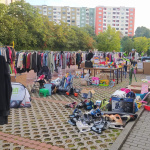 Darujte veci, ktoré vám doma zavadzajú a odneste si tie, ktoré sa vám zídu | Zdroj: mesto Trnava