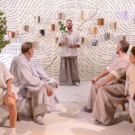 Dobré správy uvidíte premiérovo už tento týždeň | Foto: Robert Tappert