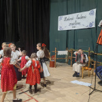 Hodová atmosféra zavíta aj do Bieleho Kostola | Zdroj: FB zaHRAnice