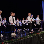 Do súťaže sa môžu zapojiť deti do 14 rokov | Foto: Michal Lipovský