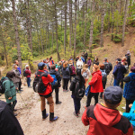 Prehliadky Nepoznané miesta zavedú do kútov kraja, ktoré ukrývajú viac, ako ste čakali | Foto: Marián Bartoš