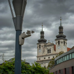 Pozor na výraznú zmenu počasia | Foto: red.