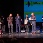 Súčasťou bude aj sprievodný program | Zdroj: TTSK
