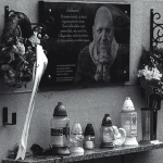 Fanúšikovia ho nazývali Hlas DAC. | Foto: DAC Dunajská Streda