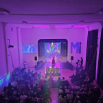 Prvý ročník Trnavského tónu sa skončil úspešne pre všetkých.