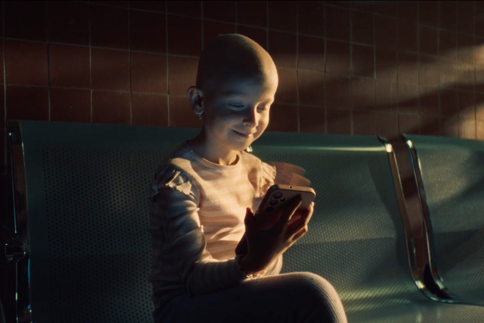 Pár dní zvládnu. Ďalej už potrebujú vašu pomoc I Zdroj: Dobrý anjel