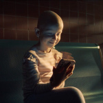 Pár dní zvládnu. Ďalej už potrebujú vašu pomoc I Zdroj: Dobrý anjel