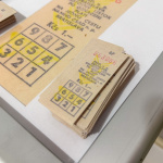 Výstava ponúka aj možnosť 