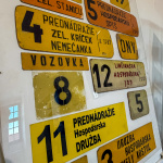 Značenie liniek MHD v Trnave, na ktoré si pamätáme. | Foto: red.