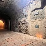 Otvorená bude len počas ranných a podvečerných hodín | Foto: Trnavská arcidiecéza