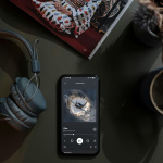 Stratené archívy sú ideálne pre toto obdobie | Zdroj: Pexels