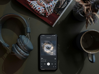 Stratené archívy sú ideálne pre toto obdobie | Zdroj: Pexels