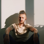 Autor podcastu Anton Fedorko | Zdroj: Fb Tony Fefe Fedorko