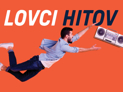 Pustite sa do dobrodružnej pátračky a vyhrajte plný nákupný košík! I Zdroj: Trnavské