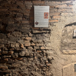 Hrob Zuzany Forgáčovej I Zdroj: Trnavské rádio