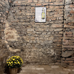 Pochovaná tu bola aj Zuzana Forgáčová či Žigmund Esterházy I Zdroj: Trnavské rádio