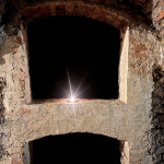 Nahliadli sme do krypty I Zdroj: Trnavské rádio