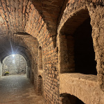 Krypta je otvorená do 8. novembra I Zdroj: Trnavské rádio