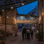 Centrum sa nechce zadlžovať ďalšou pôžičkou.