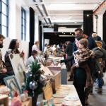 Slúži pre všetkých - od malých až po seniorov.