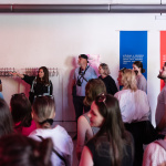 Ak ARTA neprežije, skončia ateliéry, galéria, kaviareň aj podujatia.