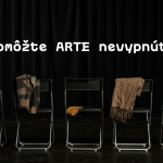 Zbierku na rekonštrukciu kotolne nájdete na Donio.