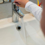 Zavedenie dvojzložkovej ceny za vodné a stočné | Foto: TS