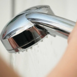 Zavedenie dvojzložkovej ceny za vodné a stočné | Foto: TS