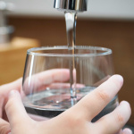 Zavedenie dvojzložkovej ceny za vodné a stočné | Foto: TS