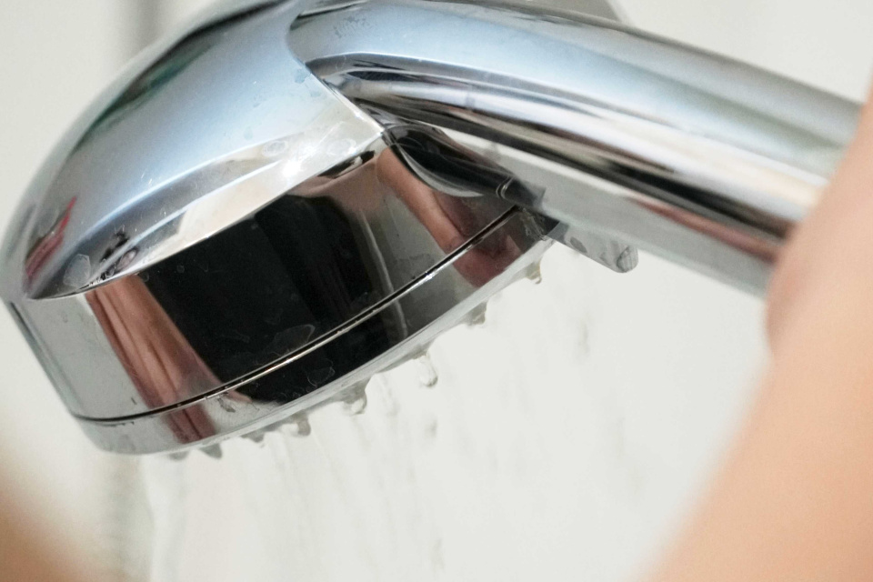 Zavedenie dvojzložkovej ceny za vodné a stočné | Foto: TS