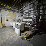 Prvý cieľ je vyzbierať 15 000 eur.