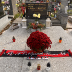 Medzi významných rodákov patrí aj Anton Malatinský I Foto: Trnavské rádio